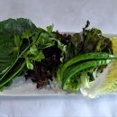 돈이랑닭이랑 이미지