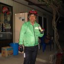 고성사방댐 이미지