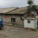 청천농장 이미지