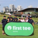 위브나인(주) 이미지