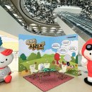 존컴퍼니 이미지