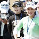 지팀장# 이미지