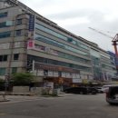 동백3로 이미지