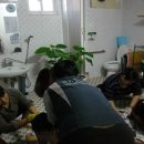 연천소방서 이미지