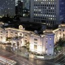 화폐박물관 이미지