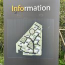 아크포레자이위브 2단지 이미지