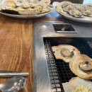 쇼부네대박조개구이 이미지