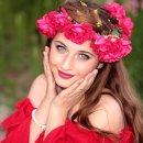 청담맥의원 이미지