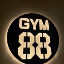 GYM88 이미지