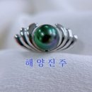 해양진주