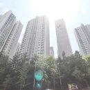 sk뷰아파트,힐스테이트사거리 횡단보도 | [강북구 SK북한산시티] 서울 아파트 거래량 1위 아파트 , 입주민들이 얘기하는 진짜 이야기