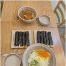소문난꼬마김밥 - 천안시 서북구 성환2로 63 | 소문난꼬마김밥