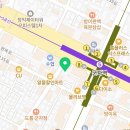 PT의 품격 | 군자역 헬스장 매일청소 환기 + 압도적 PT 후기 1등