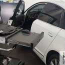 마이스터케이 이미지