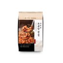 연타발 이미지