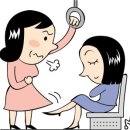 꼬기나랑 이미지