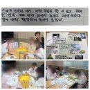 월곡산정로 | 광주진로컨설팅 받고 진로 방향이 선명해진 골든벨미래교육 솔직 후기