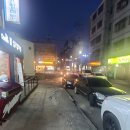 오늘김밥엔커피(타코야끼) 이미지