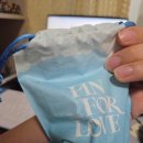 미니마트 이미지