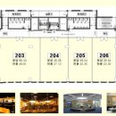 삼송메디칼약국 이미지