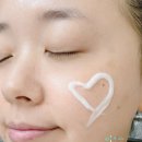 한결약국 | OWM 약국 화장품 쥬비렉스 올리고PDRN 크림 후기