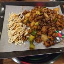 익산곱창갈비(익산본점) 이미지