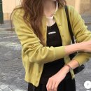 어라운드워크 | 내돈내산 ─ 봄옷 쇼핑 추천 리스트 │유니클로 스파오 언더비 메리어라운드 지그재그 직잿팟