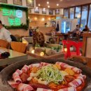 진거리농원 이미지