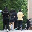 원묵고등학교 Daum카페