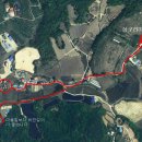 상구보건진료소 이미지