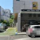 포어크 이미지