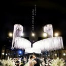 미래웨딩캐슬주