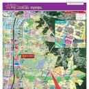 우성광고 - 안양시 만안구 | 우성광고