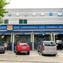 청학오토랜드 이미지