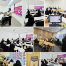 2020 송년음악회(온라인) | 【7년 연속 독보적 1위 기념】 【2027학년도 통번역대학원 전략설명회 및 송년모임 후기 1탄】