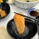 두툼연어 이미지