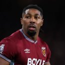 FIT TO WIN GYM 이미지