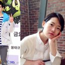 봉태규 카카오 검색결과