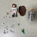 김지남한의원 | 211214(2) - (하루의) 뒤풀이