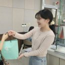 이웃사랑 나눔회 이미지