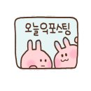 카젠자동차 이미지