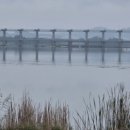 반천 경로당 이미지