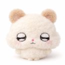 [1cm+]나도 이모티콘 작가 | 2025 v20 겨울 서일페 후기 | 즐거웠던 서울 일러스트레이션 페어!