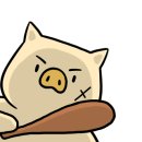 약주터 - 원주시 토지길 31-21 | 약주터