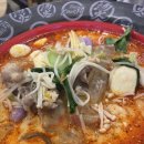 탕화쿵푸 이미지