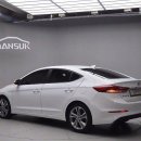 하나모터스부분정비 이미지