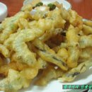 일광튀김 이미지