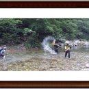 방동경로회관 이미지