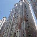 용곡2길 이미지