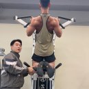 원짐PT 신중동점 | 부천 중동 헬스장, 첫 PT 경험이 쉬워진 원짐PT 신중동점 실제 후기